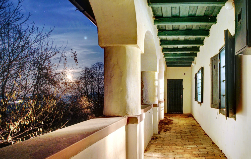 nyitokep022jpg-a616d678-7813774